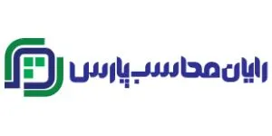 رایان محاسب پارس