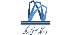 دانشگاه صنعتی اراک